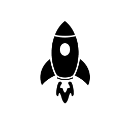 Maltesen Consulting