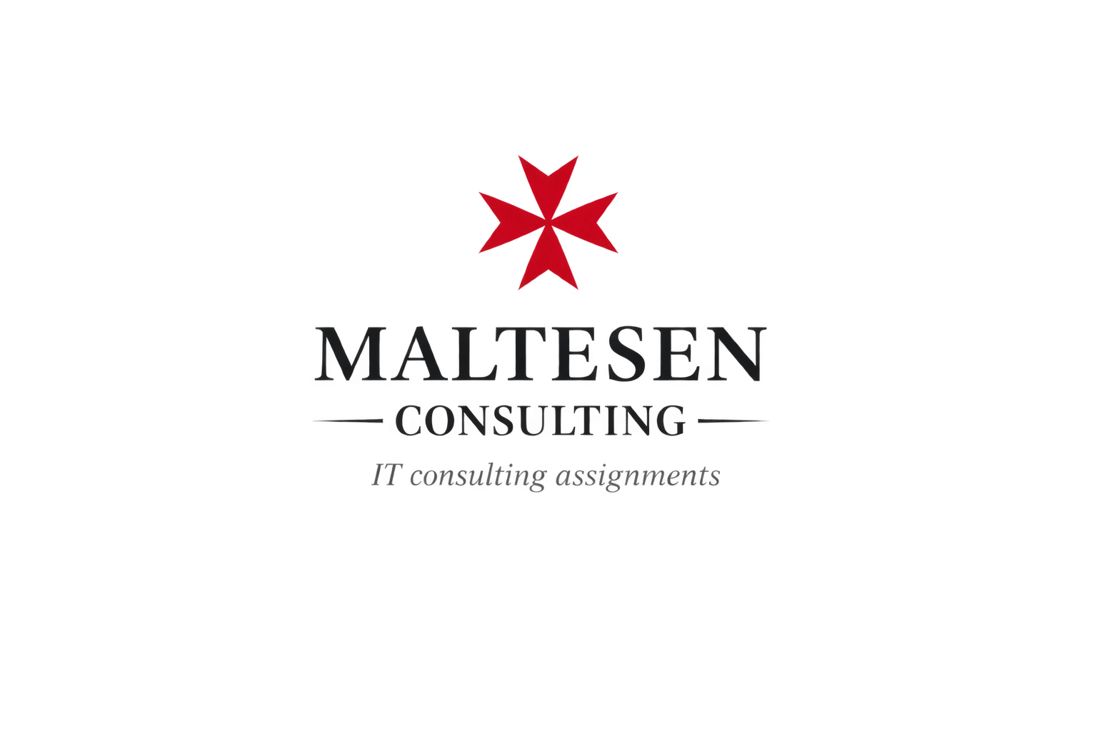 Maltesen Consulting